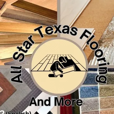 All Star Texas Flooring