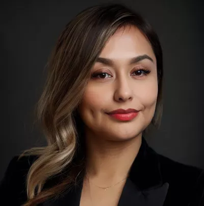 Valeria H. Financial Services