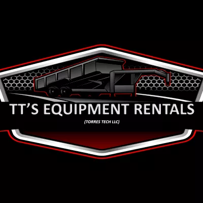 Torres Tech LLC