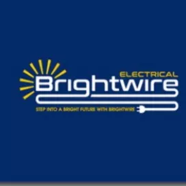 Brightwire Electrical LLC