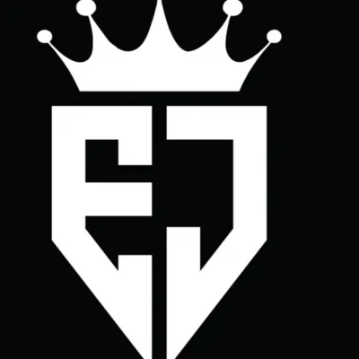 E&J power wash LLC