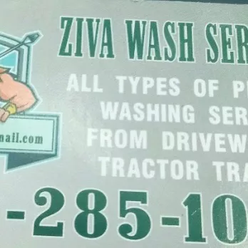 Ziva