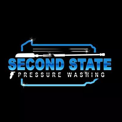 Second State Pressure Washing