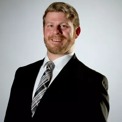 Christopher Marks Mobile Notary Services