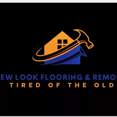 New Look Flooring & Remodel LLC