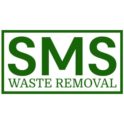 SMS Waste Removal