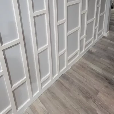 True Quality Renovations