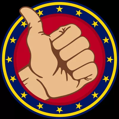 Chuck It Junk Removal