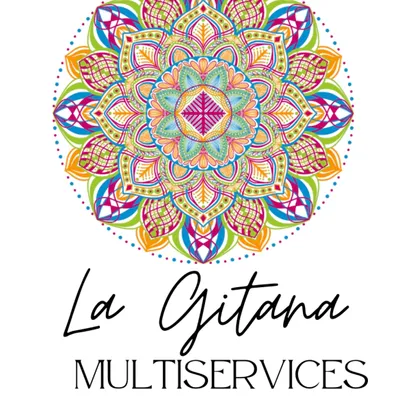 la gitana multiservices