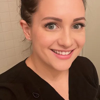 Healthypractice