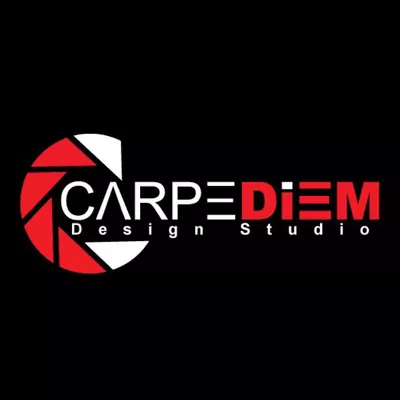 Carpe Diem Design Studio