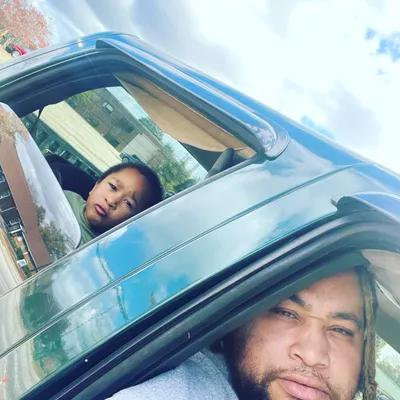 Cotto’s Hauling & Junk Removal