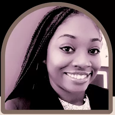 The Brittany Heights Management, LLC