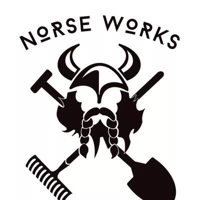 Norse Works Enterprises, LLC