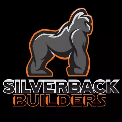 Silverback Builders