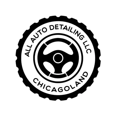 All Auto Detailing LLC