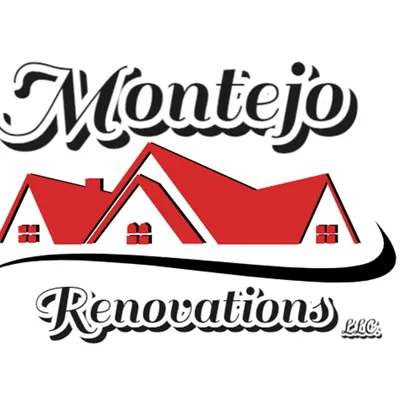 Montejo Renovations
