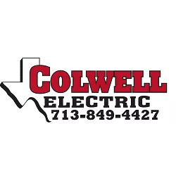 Colwell Electric