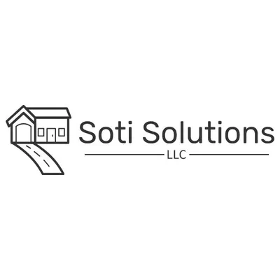 SOTI.Solutions LLC