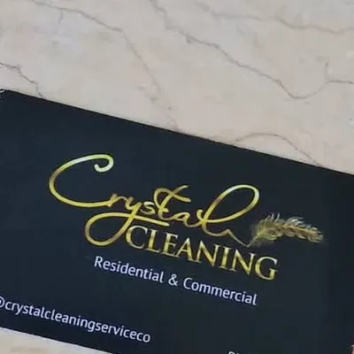 JC Property Management