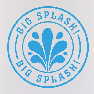 Big Splash LLC