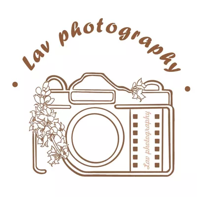 Lav Photography