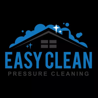 Easy Clean Pressure Cleaning