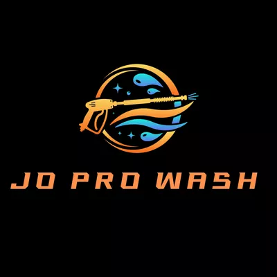 Jo pro wash