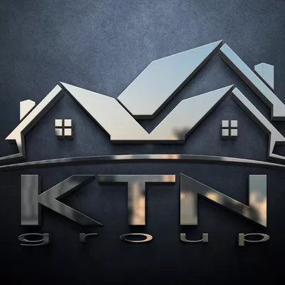 KTN GROUP LLC