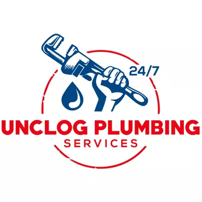 Unclog Plumbing Services 24/7
