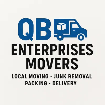 QB Enterprises Movers
