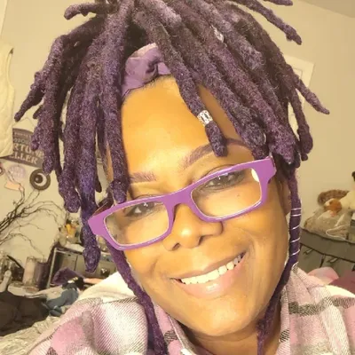 Purple Signature Management
