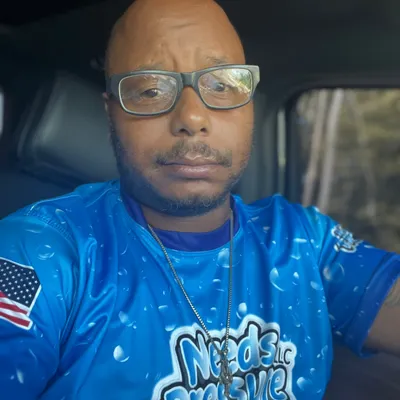 Needs Pressure LLC