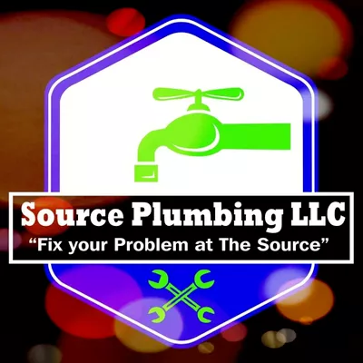 Source Plumbing LLC