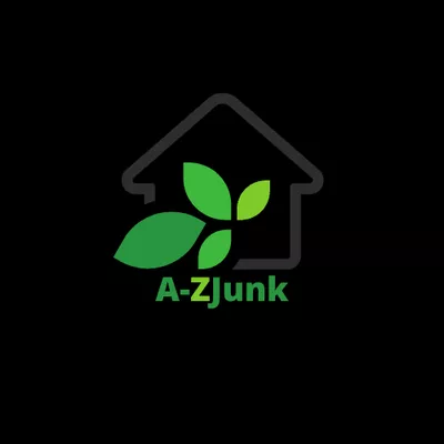 A-ZJunk