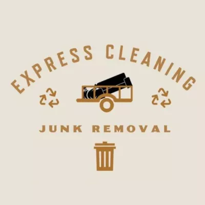 Express Cleaning