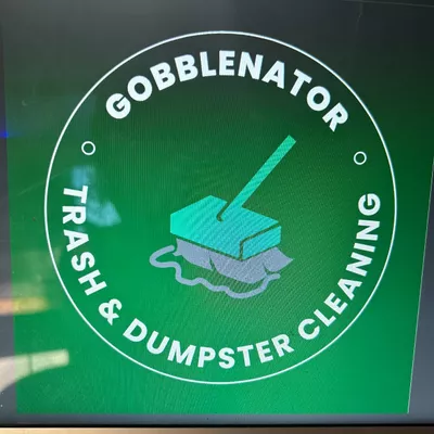 Gobbelnator