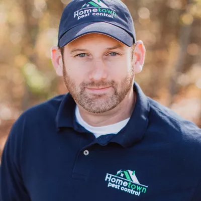Hometown Pest control