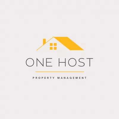 One Host Management