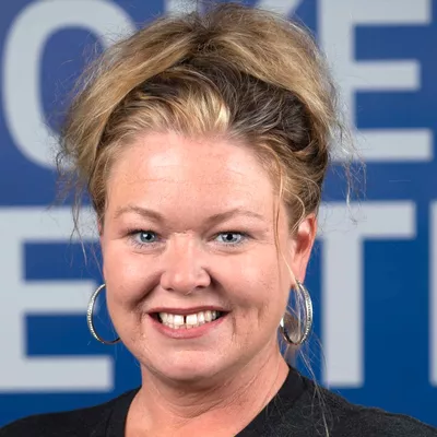 Shannon McGregor Realtor