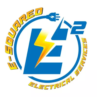 E - Squared Electrical Services, LLC