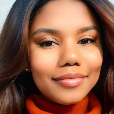 Signed by Simmons: Notary Services