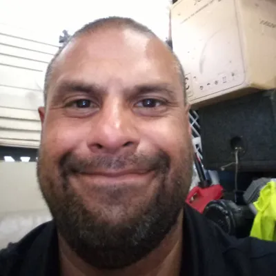 Gonzalez Junk Removal