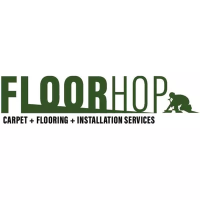 Floor Hop