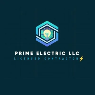 Prime Electric