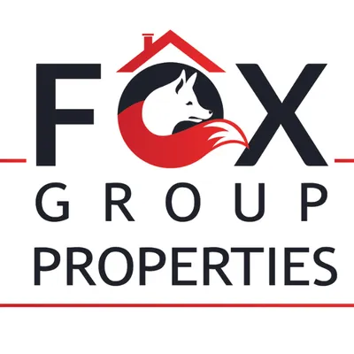 Fox Group Properties Property Management