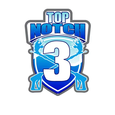 Top Notch 3 LLC