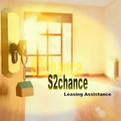 S2chance Leasing Assistance