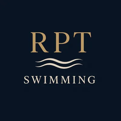 RPT Swimming