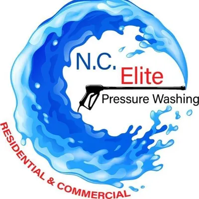 N.C. Elite Pressure Washing LLC